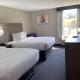 Days Inn & Suites by Wyndham Tahlequah, Tahlequah (photo 9)
