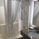Days Inn & Suites by Wyndham Tahlequah, Tahlequah (photo 10)