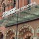 Single Room - Kings Cross, Female Only,, Guest Rooms, Londres - Foto 10