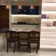 Elegant-cozy studio Apartment, Thiruvananthapuram - Foto 5