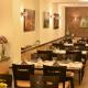 Linden's Pension-Restaurant, Ayl - Foto 3
