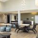 Residence Inn by Marriott Jonesboro, Jonesboro - Fotografie 1