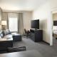 Residence Inn by Marriott Jonesboro, Jonesboro - Fotografie 5