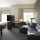 Residence Inn by Marriott Jonesboro, Jonesboro - Fotografie 6