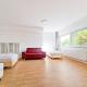 RAJ Living - 1 or 3 Room Apartments with Balcony - 20 Min Messe DUS & Airport DUS, Meerbusch - Photo 4