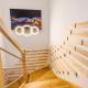 Duplex Disney, Coupvray (foto 6)