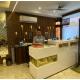 Hotel Sparkk Deluxe, New Delhi, Neu-Delhi - Foto 9