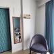 Apartman Silver, Bugojno (foto 4)
