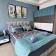 Apartman Silver, Bugojno