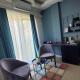 Apartman Silver, Bugojno (foto 5)