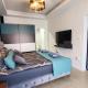 Apartman Silver, Bugojno (foto 2)