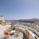 CABO ESTE SUITES