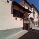 Casa Hemingway - Casa Vacanza, Barisciano (zdjęcie 5)