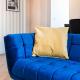 3 SMOLETT - Appartement 2 pieces LUXE - Climatisé - ACROPOLIS, Nice - Fotografie 8