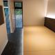 MONS GORA - Vacation STAY 68078v, Onsensō (Foto 4)