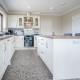 Springfield Lodge - 3 Bedroom Home - Princes Gate, Pembrokeshire - Fotografie 4