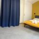 B&B SOUL Messina, Messina (fotografie 8)