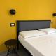 B&B SOUL Messina, Messina (fotografie 10)