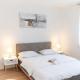Apartman Krželj B2, Livno (fotografie 10)