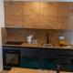 Apartman Krželj B2, Livno (fotografie 6)