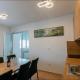 Apartman Krželj B2, Livno (fotografie 7)