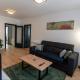 Apartman Krželj B2, Livno (fotografie 3)