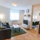 Apartman Krželj B2, Livno (fotografie 4)