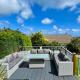 Bungalow33 Benllech - Fotografie 7