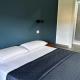 B&B SOUL Messina, Messina (fotografie 3)