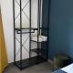 B&B SOUL Messina, Messina (fotografie 4)