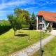 Balaton Garden, Balatongyörök (foto 5)