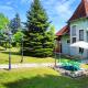 Balaton Garden, Balatongyörök (foto 6)