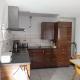 Souterrainwohnung, Gottmadingen - Foto 6