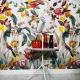 Chez Hélène Luxury BNB, Maastricht (foto 10)