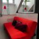 Chez Hélène Luxury BNB, Maastricht (foto 9)
