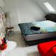 Chez Hélène Luxury BNB, Maastricht (foto 8)