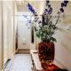 Chez Hélène Luxury BNB, Maastricht (foto 5)