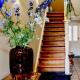 Chez Hélène Luxury BNB, Maastricht (foto 3)