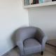 Apartament Neptun, Olsztyn (foto 2)