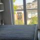 Apartament Neptun, Olsztyn (foto 3)