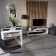 Apartament Neptun, Olsztyn (foto 5)