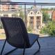 Apartament Neptun, Olsztyn (foto 6)
