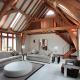 Whytings Stud Barn 2, Horsham
