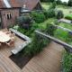 Whytings Stud Barn 2, Horsham (zdjęcie 3)