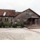 Whytings Stud Barn 2, Horsham (zdjęcie 8)