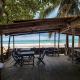 Busua Inn, Busua (Foto 4)