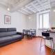Pigna suite, Roma - Foto 2