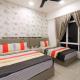 H2H - Holland Cottage - Majestic Ipoh - 7pax - Zdjęcie 6