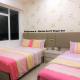 H2H - Holland Cottage - Majestic Ipoh - 7pax - Zdjęcie 9