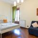 2 Vatican St Peter's Daniele apartment Barone, Rzym - Zdjęcie 6